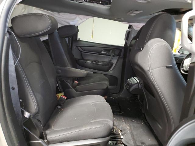 1GKKRPKD7FJ269109 GMC ACADIA SLE