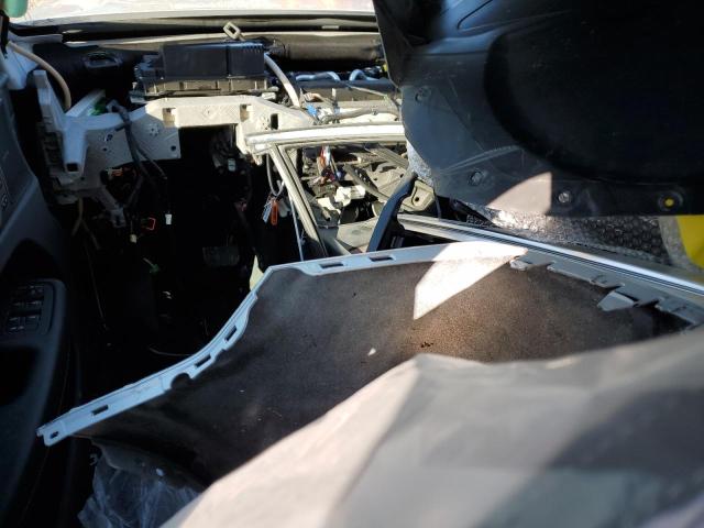YV4L12RA3P1244891 Volvo Xc60 Ultimate