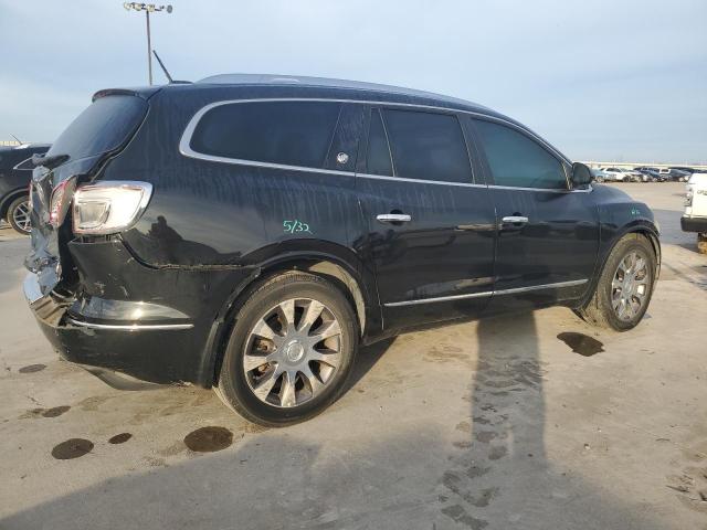 5GAKVBKD4HJ182041 Buick Enclave