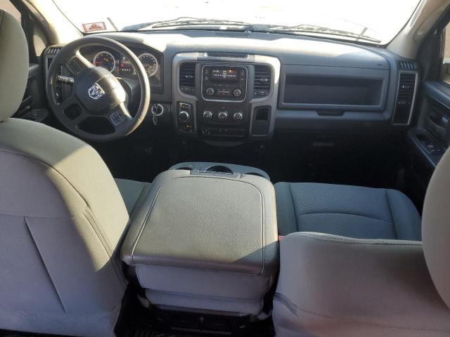 1C6RR7KT5ES310189 RAM 1500 St