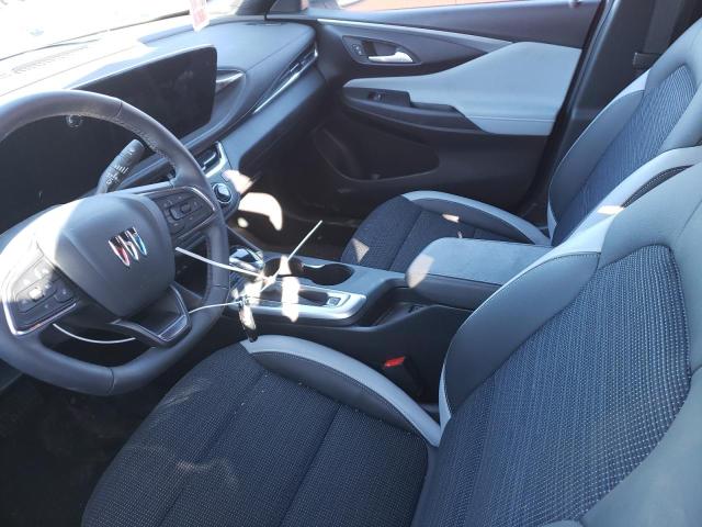 KL47LAE26RB026636 Buick Envista Preferred