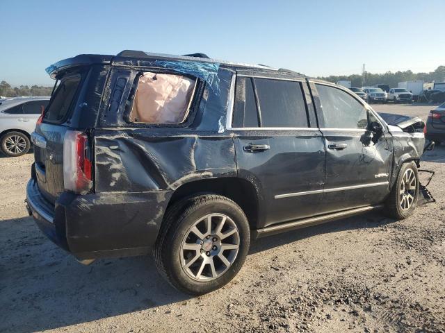 1GKS2CKJ5HR222507 GMC YUKON DENALI