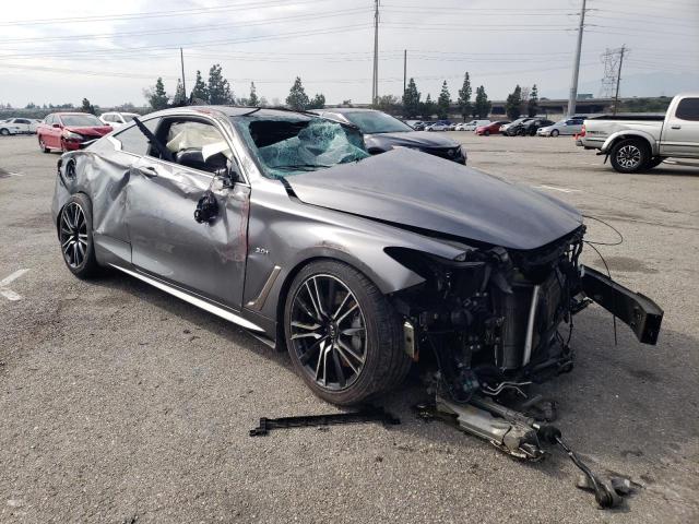 JN1EV7EK8JM342996 Infiniti Q60 Luxe 300
