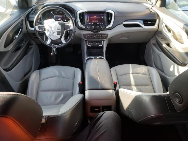 3GKALPEV8NL115081 GMC TERRAIN SL