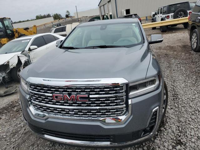 1GKKNXLS1LZ122418 GMC Acadia Denali