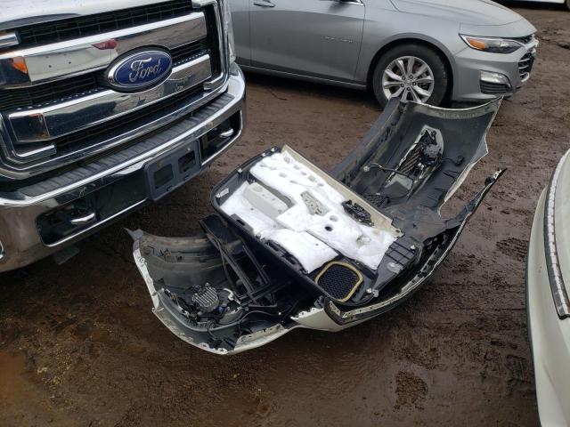 5N1DL0MM4HC550006 Infiniti QX60