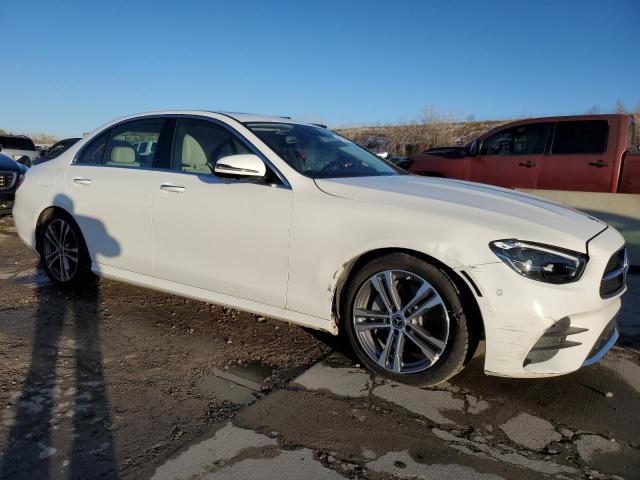 W1KZF8EB7MA954328 Mercedes-Benz E 350 4matic
