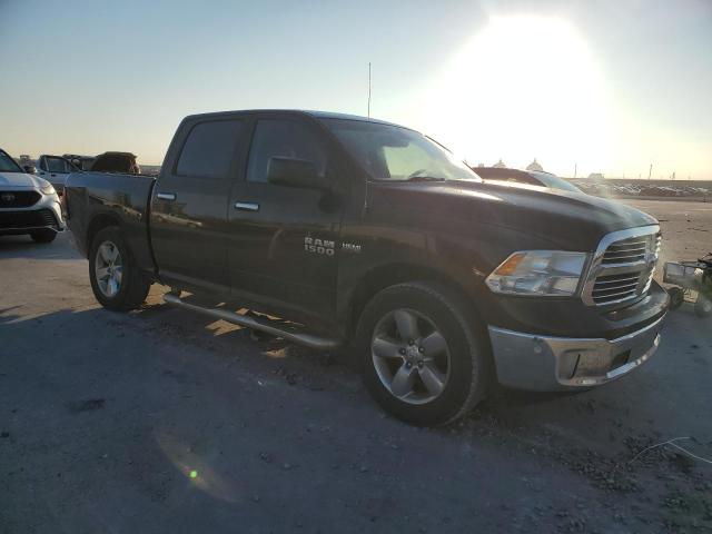 1C6RR6LTXES377475 RAM 1500 Slt