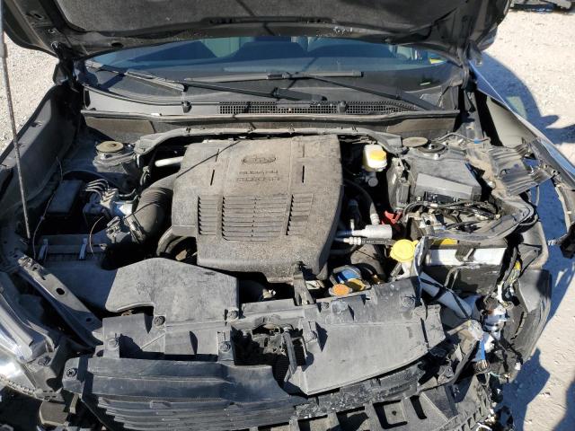 JF2SKARC3MH490822 Subaru Forester Sport