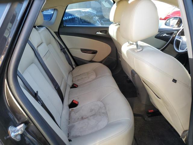 1G4PP5SK5F4192423 Buick Verano