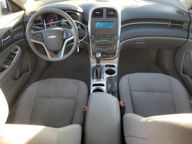 1G11A5SA0GU123216 Chevrolet Malibu Limited Ls