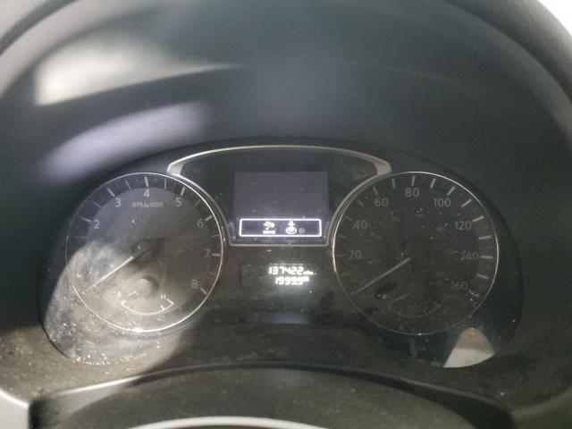 1N4AL3AP1FC231575 Nissan ALTIMA 2.5