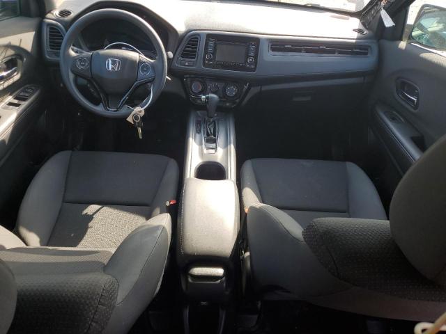 3CZRU6H36LM710416 Honda HR-V LX