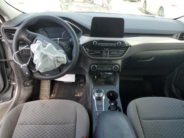 1FMCU0BZ1MUA12245 Ford ESCAPE SE