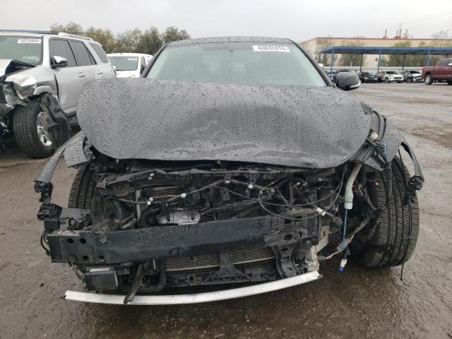 JN1EV7APXKM511709 Infiniti Q50 LUXE