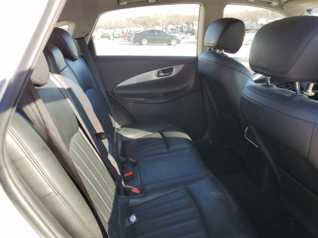 JN1BJ0RR9GM271605 Infiniti QX50