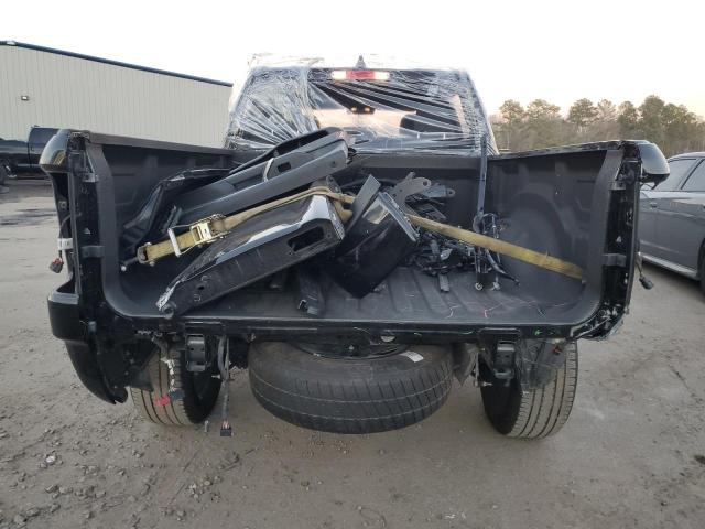 1C6RRFMG9NN477910 RAM 1500 Big Horn/lone Star
