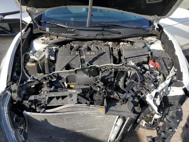 1N4BL3AP6GC273679 Nissan Altima 3.5sl