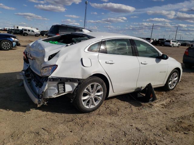 1G1ZD5ST0PF214101 Chevrolet MALIBU LT