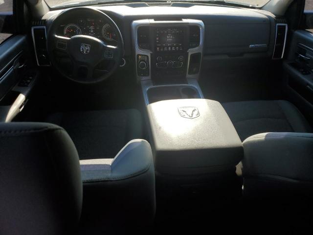 3C6RR7LT3GG254231 RAM 1500 Slt