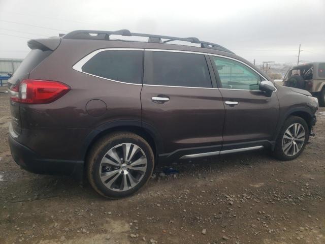 4S4WMARD9K3472219 Subaru Ascent Touring