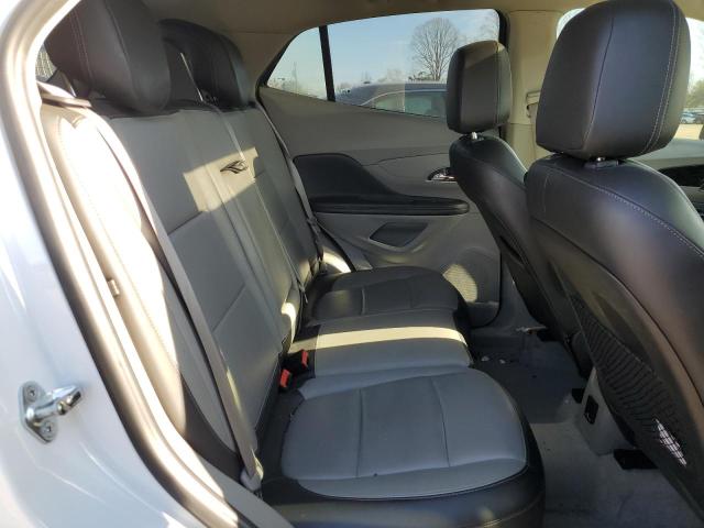 KL4CJCSB1GB752972 Buick Encore
