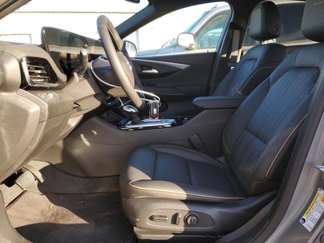 KL47LCE24RB032592 Buick Envista Avenir