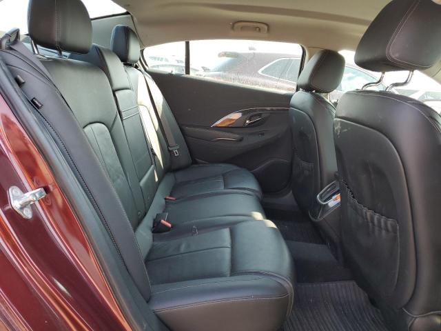 1G4GC5G38FF182017 Buick Lacrosse