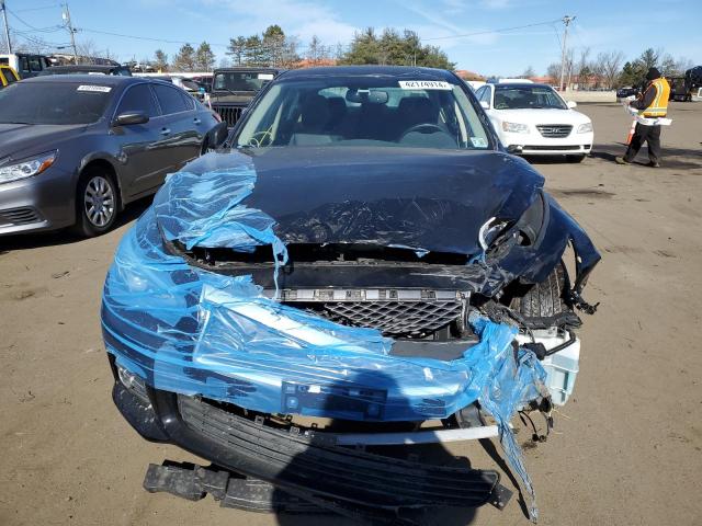 JN1EV7AR1HM841667 Infiniti Q50 Premium