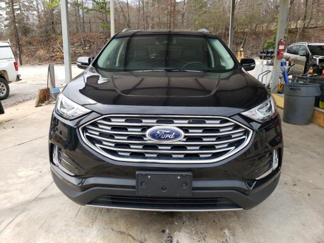 2FMPK4J98LBA44503 Ford EDGE SEL