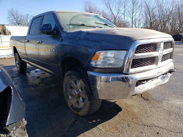 3C63R3HL0EG307598 RAM 3500 Slt
