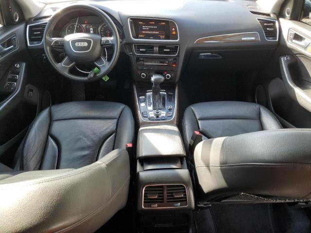 WA1L2AFP2GA104232 Audi Q5 Premium Plus