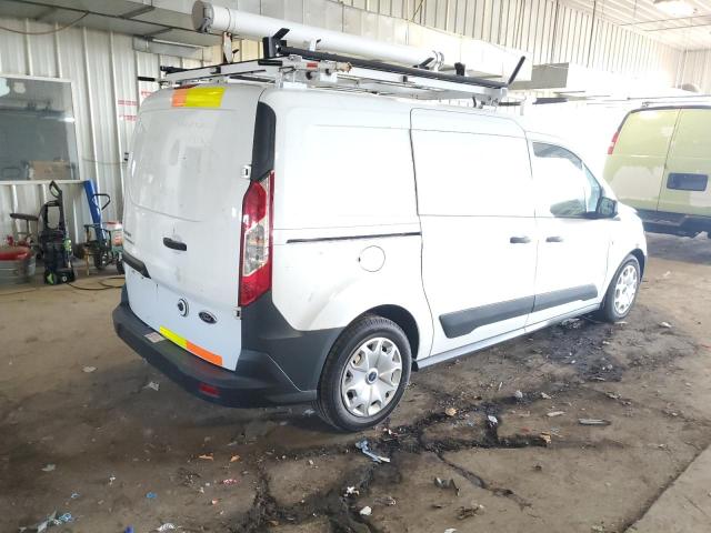 Ford TRANSIT CO 2014 NM0LS7E71E1173014 Image 3