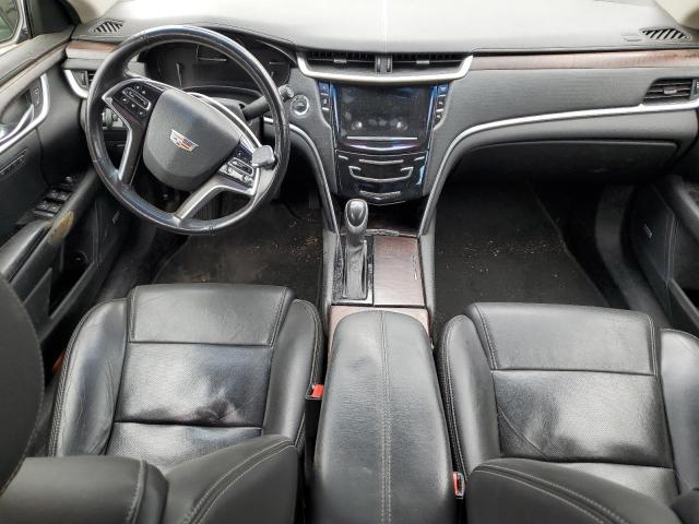 2G61M5S32K9119306 Cadillac XTS LUXURY