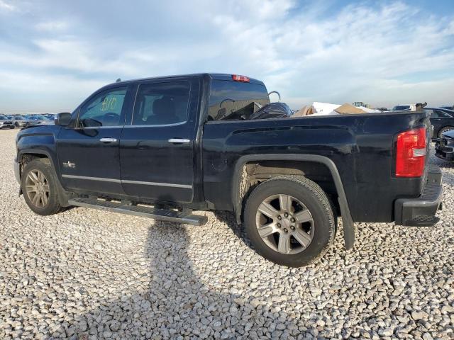 3GTP1MEC3HG275925 GMC Sierra C1500 Sle