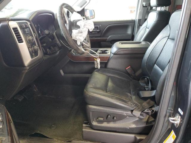 3GTU2NEC1JG123539 GMC Sierra K1500 Slt