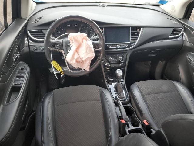 KL4CJESB0KB732071 Buick Encore Preferred