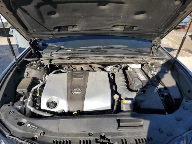 58AGZ1B16MU089656 Lexus Es 350 Base