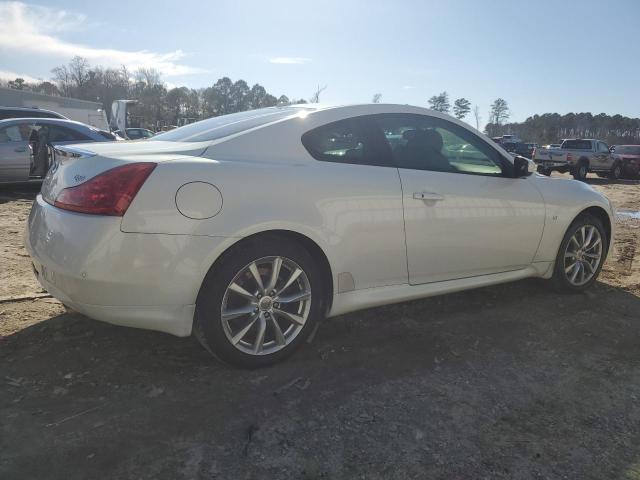 JN1CV6EL9EM130026 Infiniti Q60 Journey