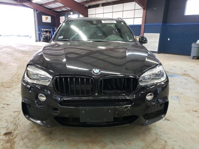 5UXKT0C5XG0S75021 BMW X5 Xdr40e