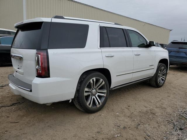 1GKS1CKJXLR225804 GMC YUKON DENALI