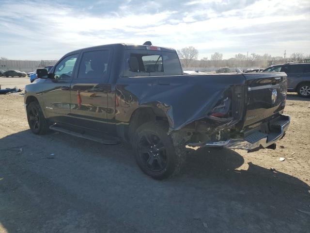 1C6SRFFT3MN576183 RAM 1500 Big Horn/lone Star