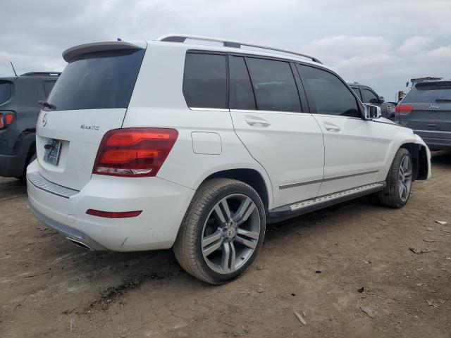 WDCGG8JB0EG320193 Mercedes-Benz Glk 350 4matic