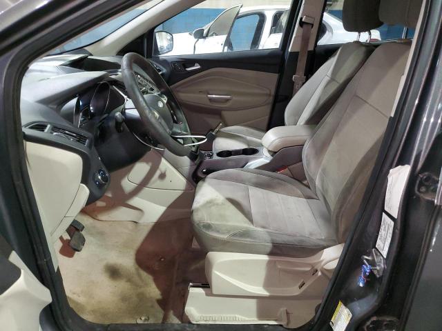 1FMCU9GX0EUC88591 Ford ESCAPE SE