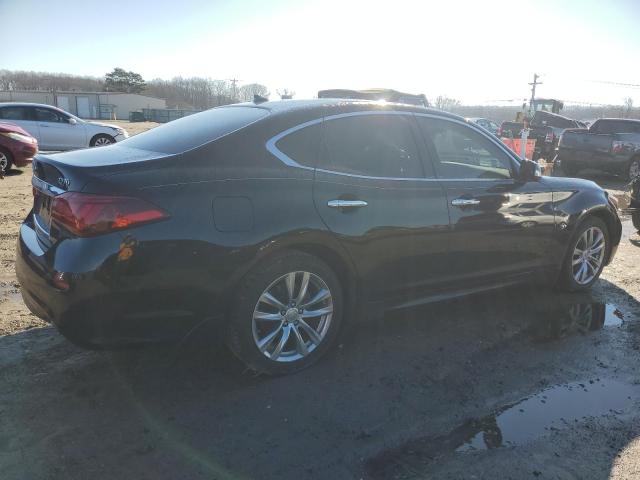 JN1BY1AP4HM740368 Infiniti Q70 3.7