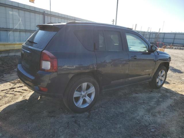 1C4NJDBB8GD542717 Jeep Compass Sport