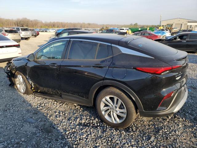 KL47LAE22RB048455 Buick Envista Preferred