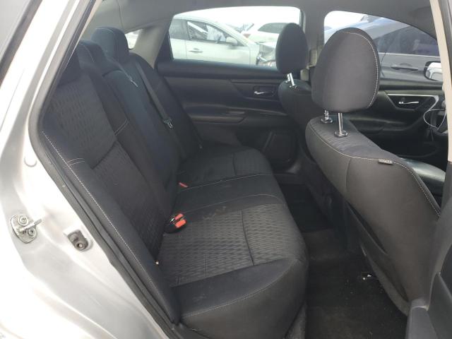 1N4AL3AP5HC240203 Nissan ALTIMA 2.5