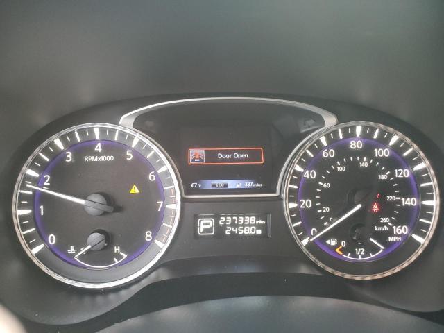5N1AL0MN4GC523088 Infiniti QX60