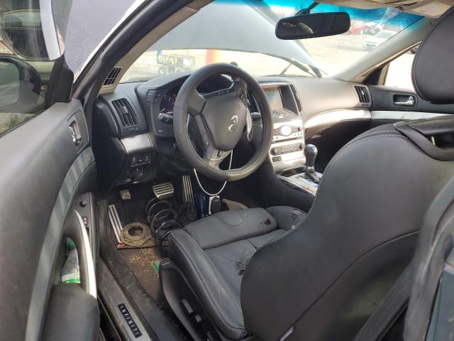 JN1CV6EK0EM113462 Infiniti Q60 Journey